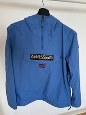 Napapijri Anorakjacke