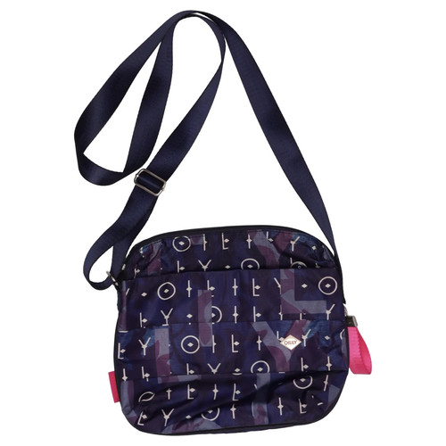 Oilily umhängetasche damen - oilily,,