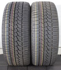 2 x 235/45R18 94V Winterreifen