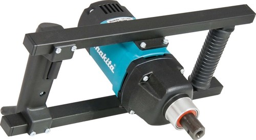 Makita rührgerät ut1200 - makita,