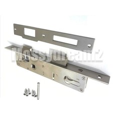 Einsteckschloss 85/25