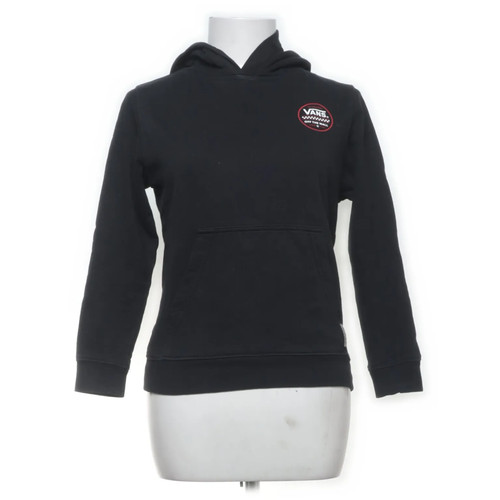 Vans kapuzenpullover - vans,,