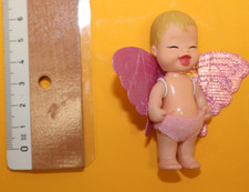 Kleine Puppe,Kind für Barbie