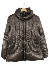 JOSEPH JANARD Daunenjacke