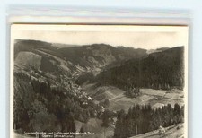 Mellenbach-Glasbach Mellenbach