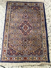 Orient Teppich orientalisch