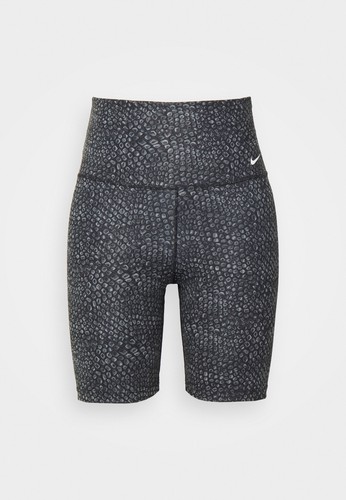 Nike damen trainingstights - nike,