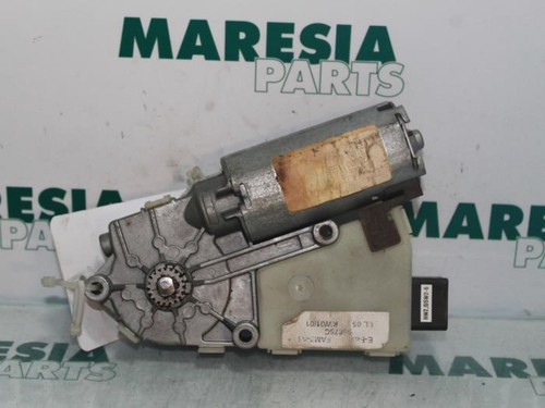 Motor schiebedach renault - motor,