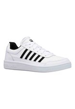 K-SWISS Court Chasseur Herren