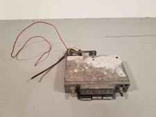 OEM Vintage Blaupunkt RADIO