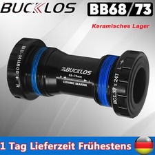 Rennrad MTB Fahrrad Tretlager