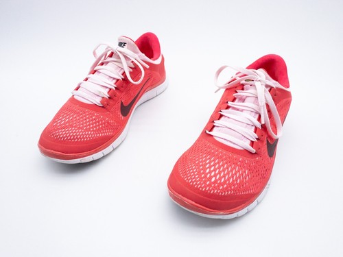 Nike free unisex laufschuh - nike,