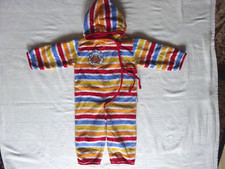Jako badeoverall 86 - jako-o,