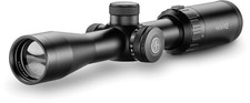 Hawke 14209 Zielfernrohr