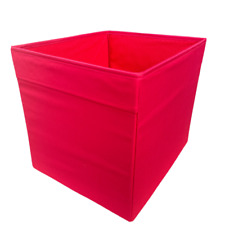 IKEA DRÖNA Fach Fächer Box