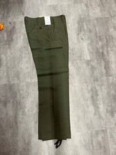 Bundeswehr - , bw