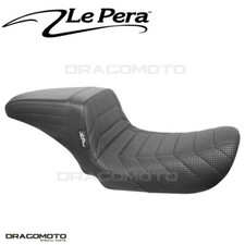 Harley FLD 1690 ABS Dyna