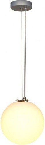 Slv rotoball pendelleuchte - slv,