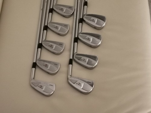 Mizuno zoid true eisensatz - mizuno, t-zoid