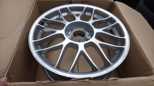 Bbs 306 5x18 et32 - rc, 5x112