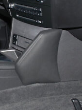 KUDA Handy Halterung 092475