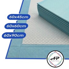 Wickelunterlage Wickelauflage Hygienematte Hygieneauflage Einwegunterlagen