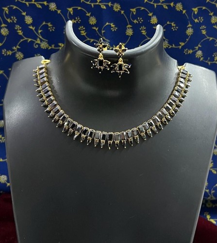 Indisch bollywood braut set - indisch,
