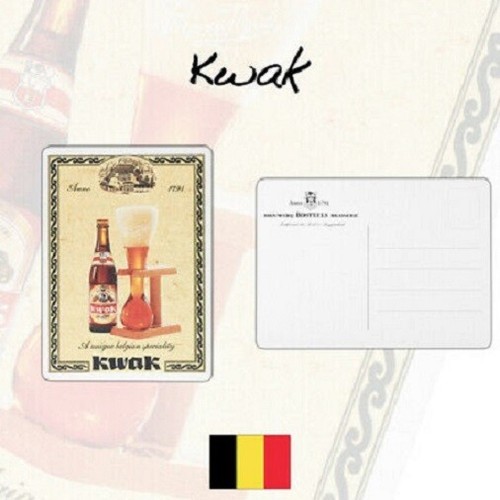 100 neu pauwel kwak - 100,