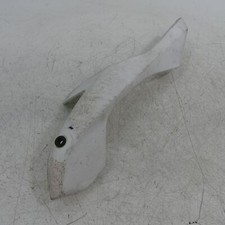 BMW R 1200 HP2 EZ:05 Heckverkleidung rechts B2221