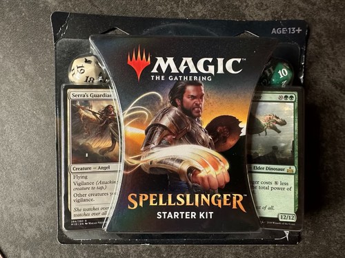 Mtg magic the gathering - mtg,