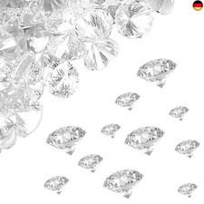 4200 Stück Diamanten