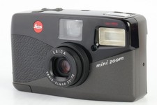Leica mini zoom Vario-Elmar 35-70mm SHP 306948