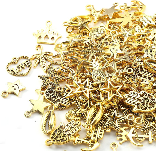 Charms anhänger für schmuck - anhänger,