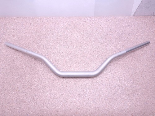 Lenker bmw 1200 - bmw, 1250