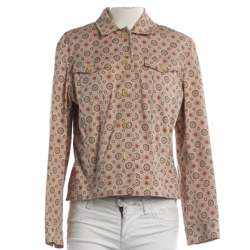 Windsor sommerjacke - windsor, 38