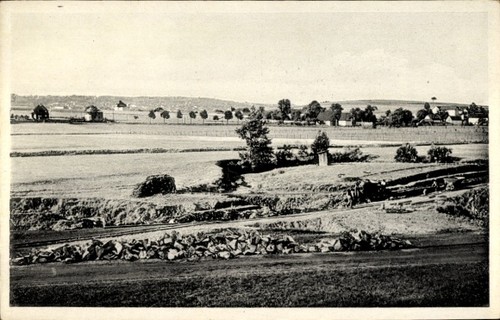 Hohenstein ernstthal - ak,