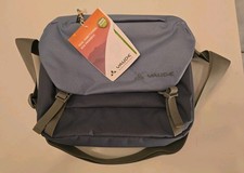 VAUDE Rom III Crossbody Bag S
