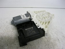 VW Passat Variant 3.2 V6 FSI