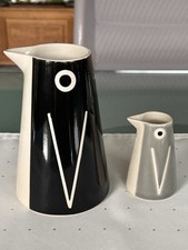 IKEA Design Lattsald Set