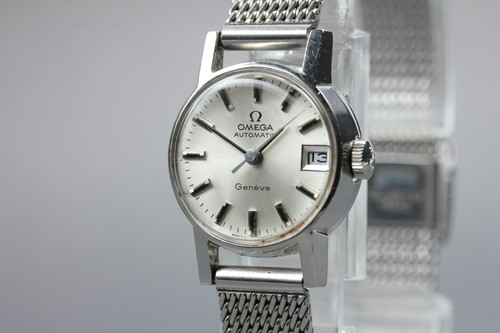 1969 near mint - 1969,