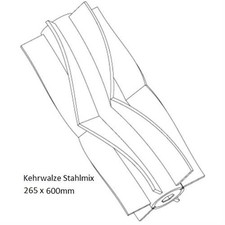 Nilfisk Original 146 0750 000