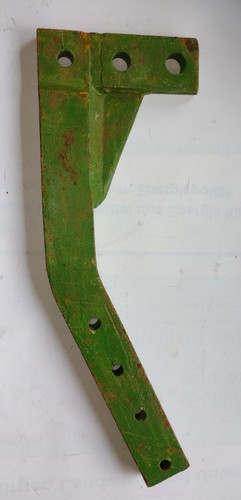 Grindel halterung stiel für - grindel,