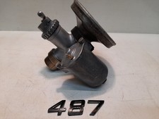 Amac vergaser ajs bsa - ajs,