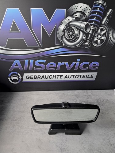 Innenspiegel automatisch - innenspiegel,