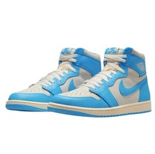 DZ5485-402 Nike Air Jordan 1