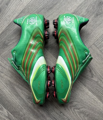 Adidas f50 tunit x32 - adidas,
