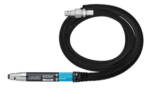 Hazet 9032mk - hazet,