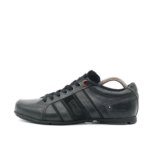 Levi herren sneaker 40 - sneaker,