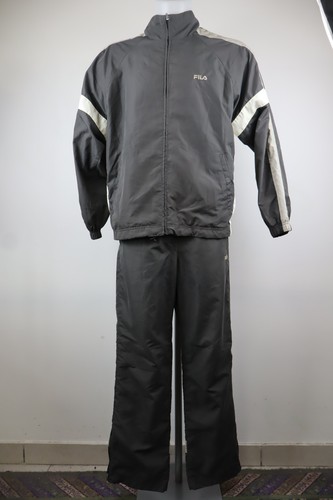 Fila herren anzug - herren,