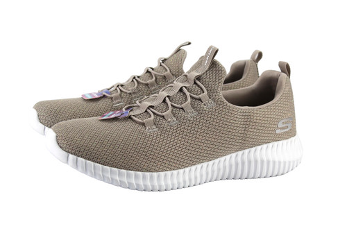 Skechers damen komfort - skechers,